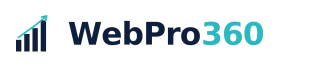 WebPro360